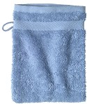 washandje